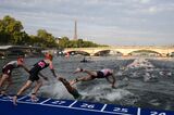 OLY-2024-FRA-TRIATHLON-TEST-MEN