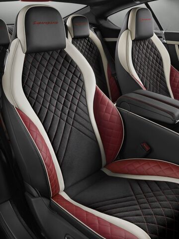detroit-auto-show-bloomberg-bentley-supersports-dynamic-11