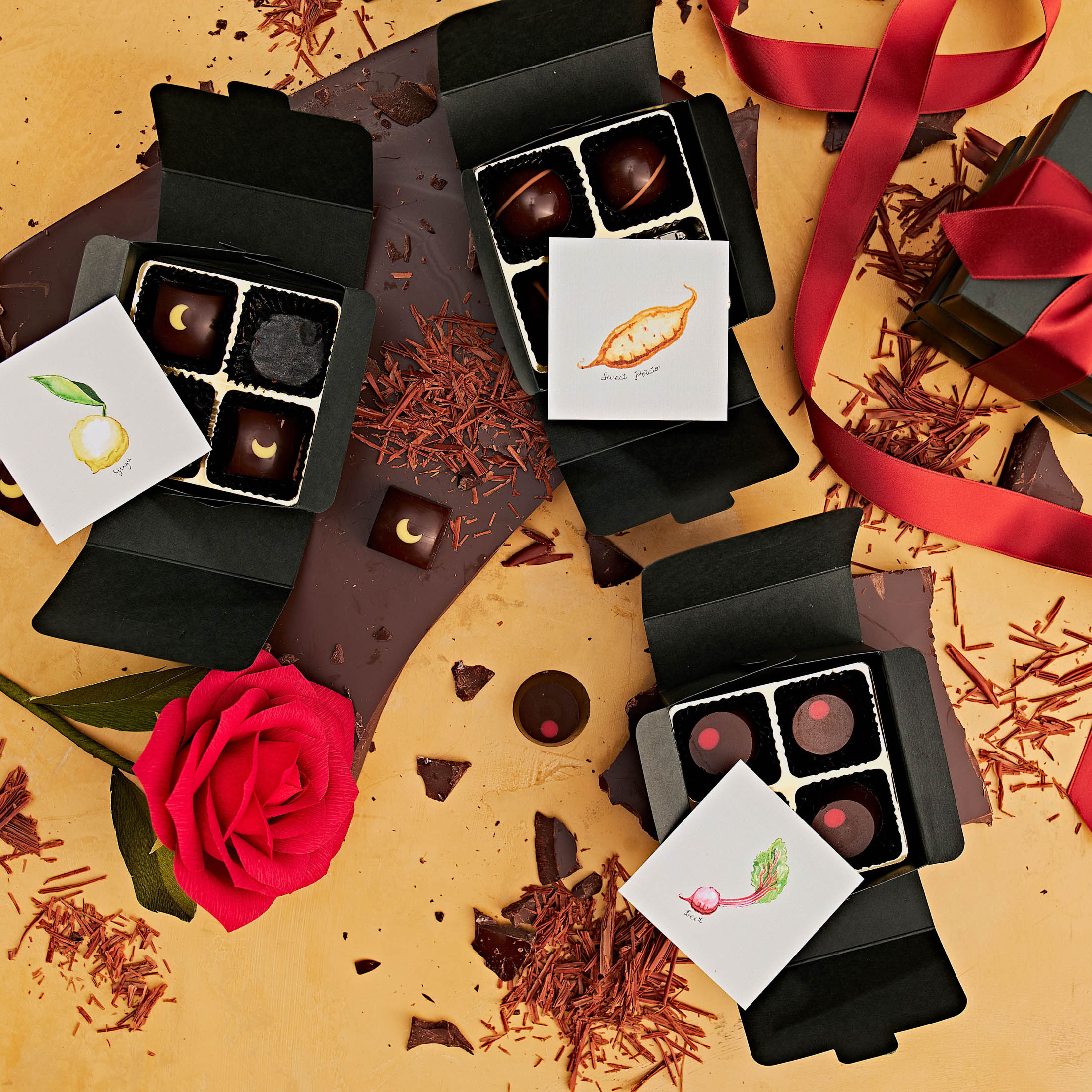Valentines Day Gifts For Him Candy Poland, SAVE 53% 