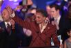 Lori Lightfoot Wins Chicago Mayoral Race