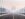 Air Pollution in New Delhi Ahead of Diwali
