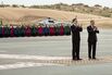 TURKMENISTAN-CHINA-GAS