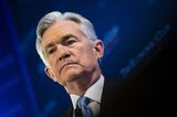 Powell's Patience, Yuan Defies Slowdown, U.S. Inflation: Eco Day