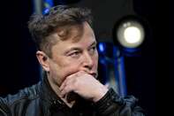 Key Speakers At The Satellite 2020 Conference 