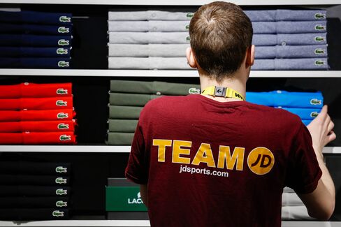 1473755143_JD-Sports