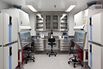 As the U.S. Cuts R&D Spending, China Is Raising Its Stake