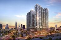 relates to The Hot New Market for Luxury Property Is Vietnam