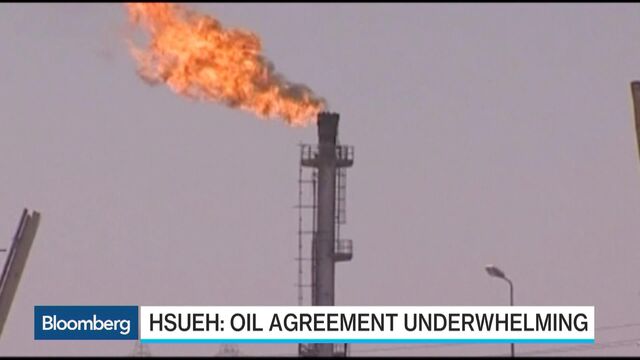 Bloomberg business news