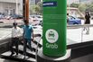 Grab Operations And Interview With CEO Anthony Tan 