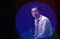 Chinese Scientist He Jiankui Speaks At The Human Genome Editing Summit