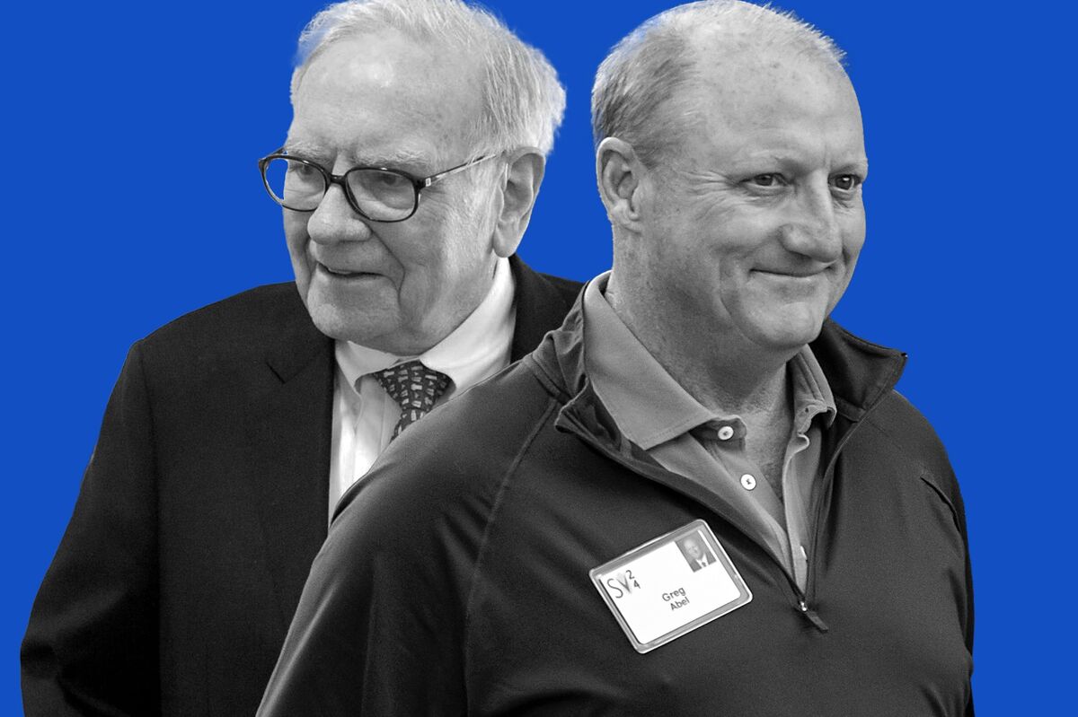 assets.bwbx.io image