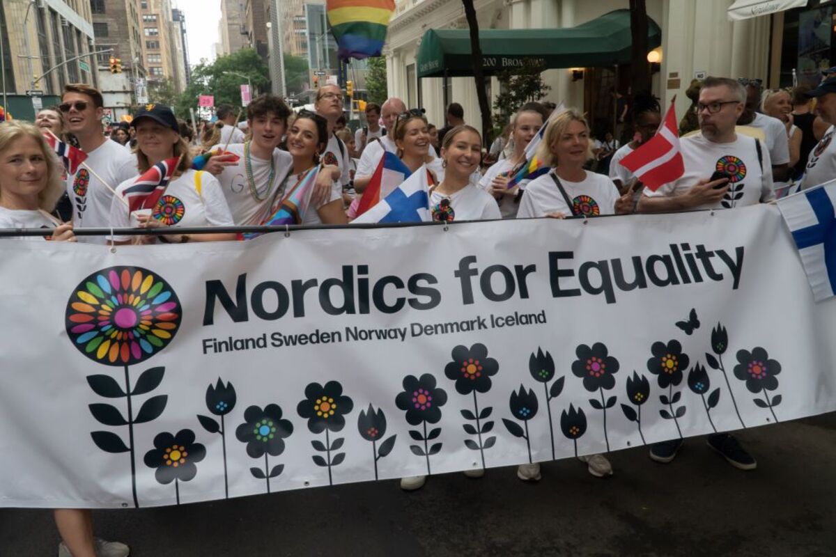 assets.bwbx.io image