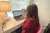 US-HEALTH-VIRUS-VOTE-ECONOMY-EMPLOYMENT-WOMEN