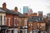 Regional Suburban Property as Britain's Lettings Supply Jumps 34%