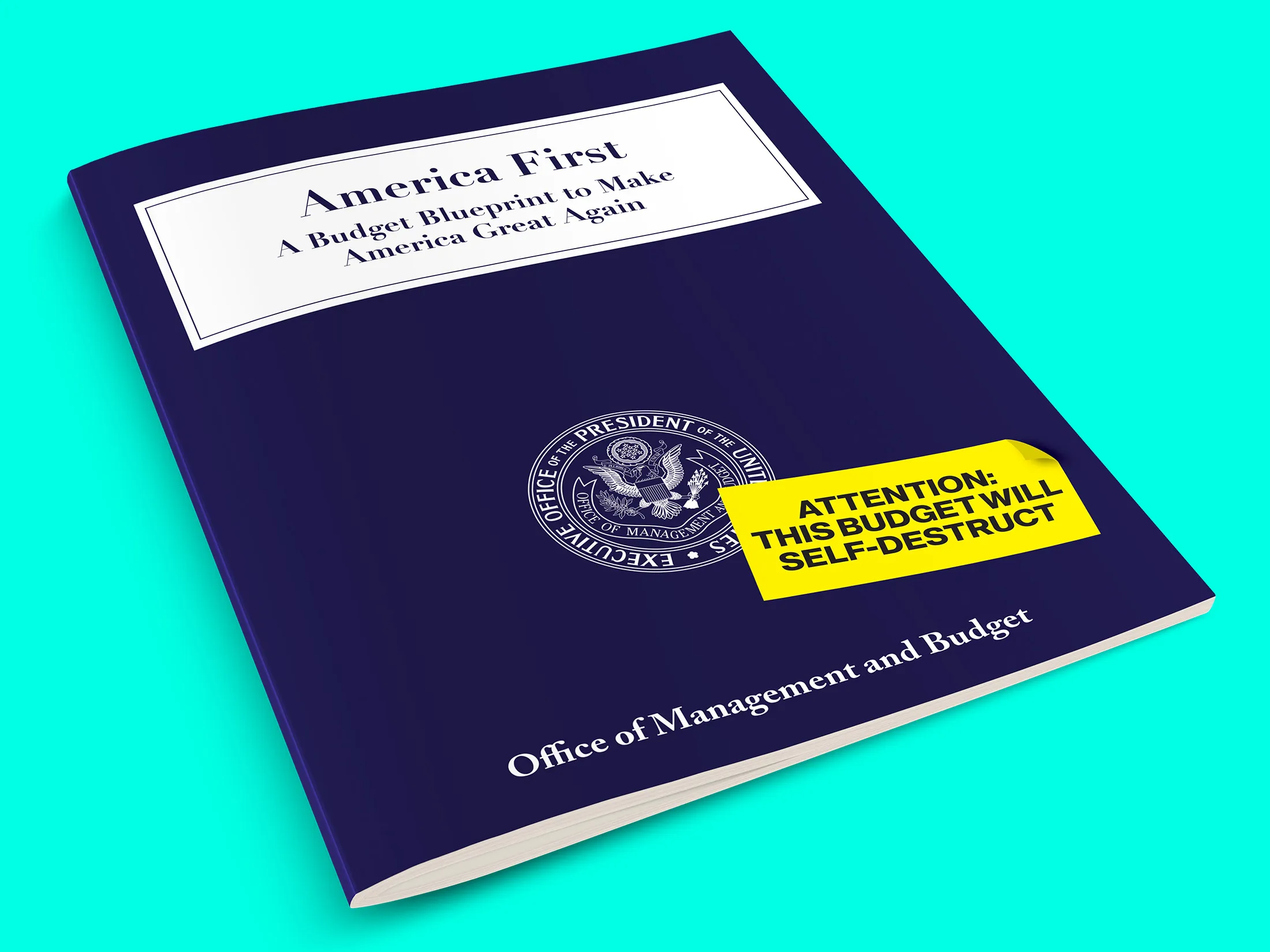 1495673089_pol_congress23_CMS