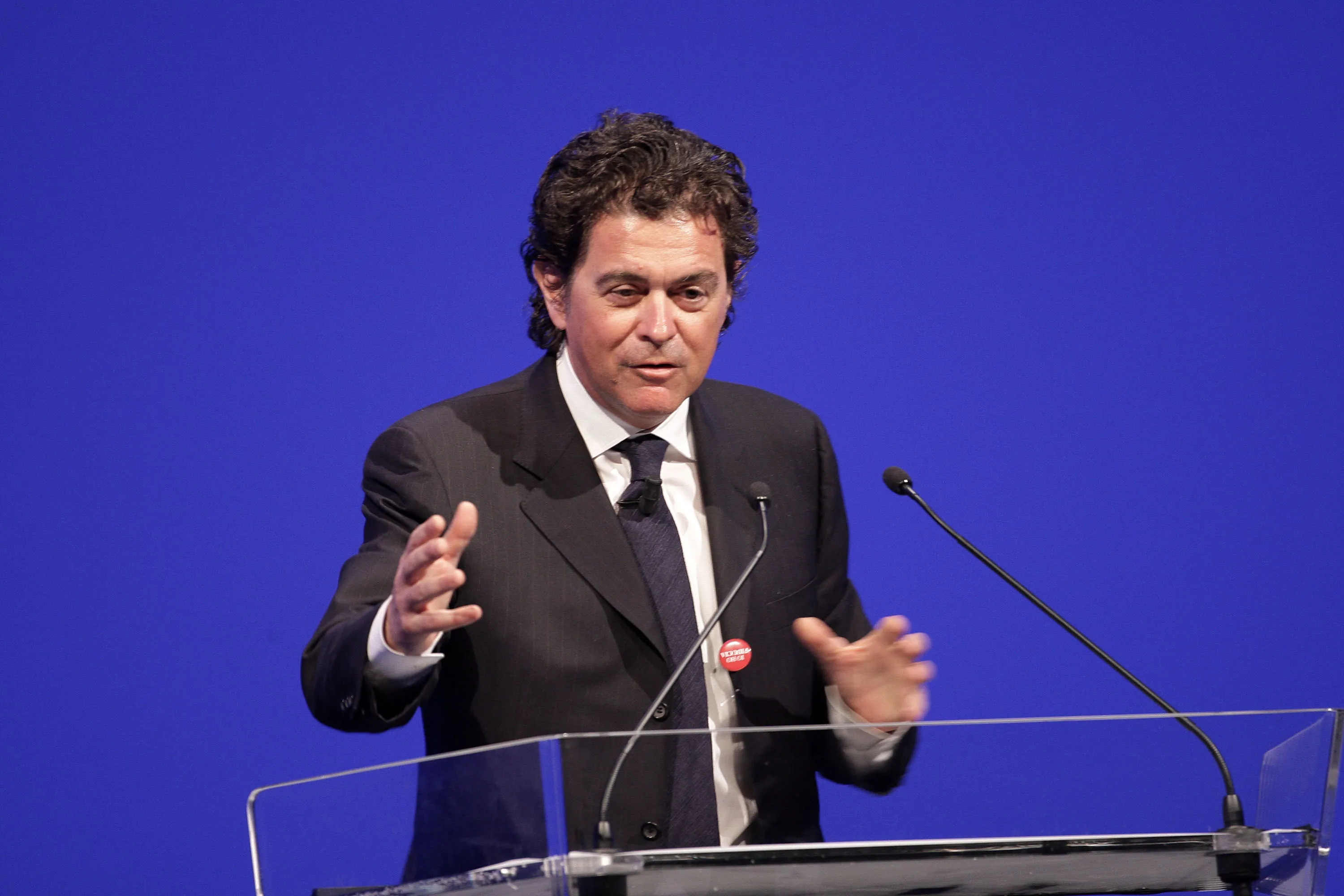 Racism Is the Biggest Reason U.S. Safety Net Is So Weak - Bloomberg