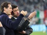 Juventus Fix Shows Agnelli Heir’s Power Over Billionaire Clan