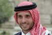 JORDAN-FBL-FIFA-PRINCE ALI