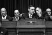 Hidden Hand: Steve Castor, the GOP's Get-Obama Lawyer