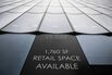 US-BANKING-CONSTRUCTION-OFFICE-TELEWORK