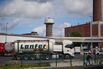 GERMANY-GOVERNMENT-COMPANY-CHEMICAL