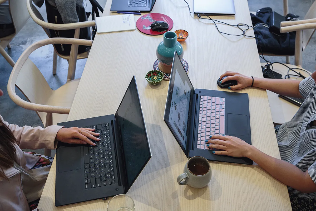 Candidates looking to&nbsp;become prompt engineers should move fast.