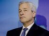 Jamie Dimon