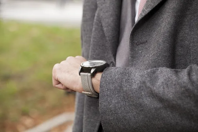 Cyril Parkinson: Philosopher of Time Management