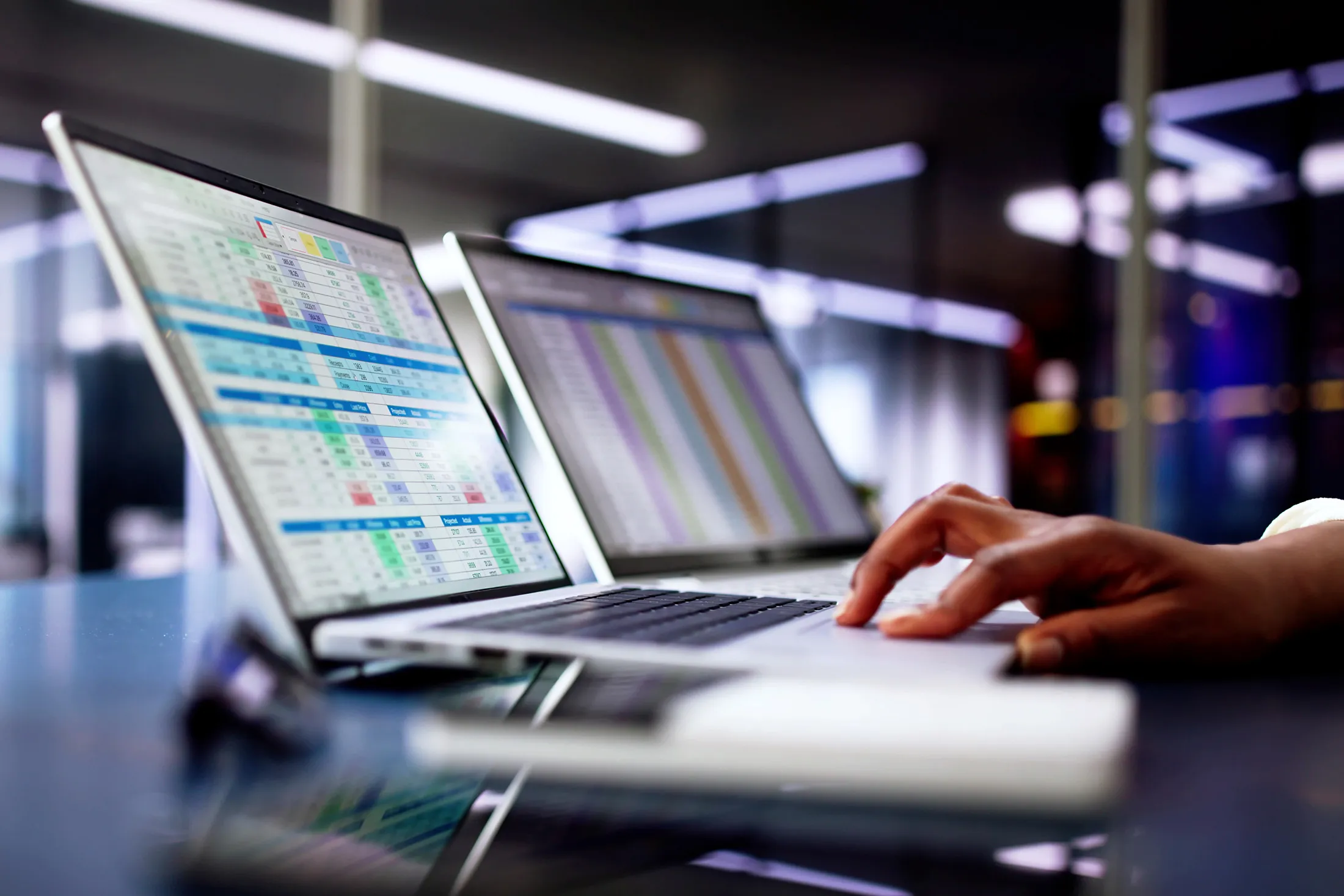 Some swear by it. Others want to get rid of it. When it comes to Excel, everyone has an opinion.&nbsp;Photo credit:&nbsp;Andrey Popov/Getty Images