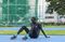 South Sudan Athletes