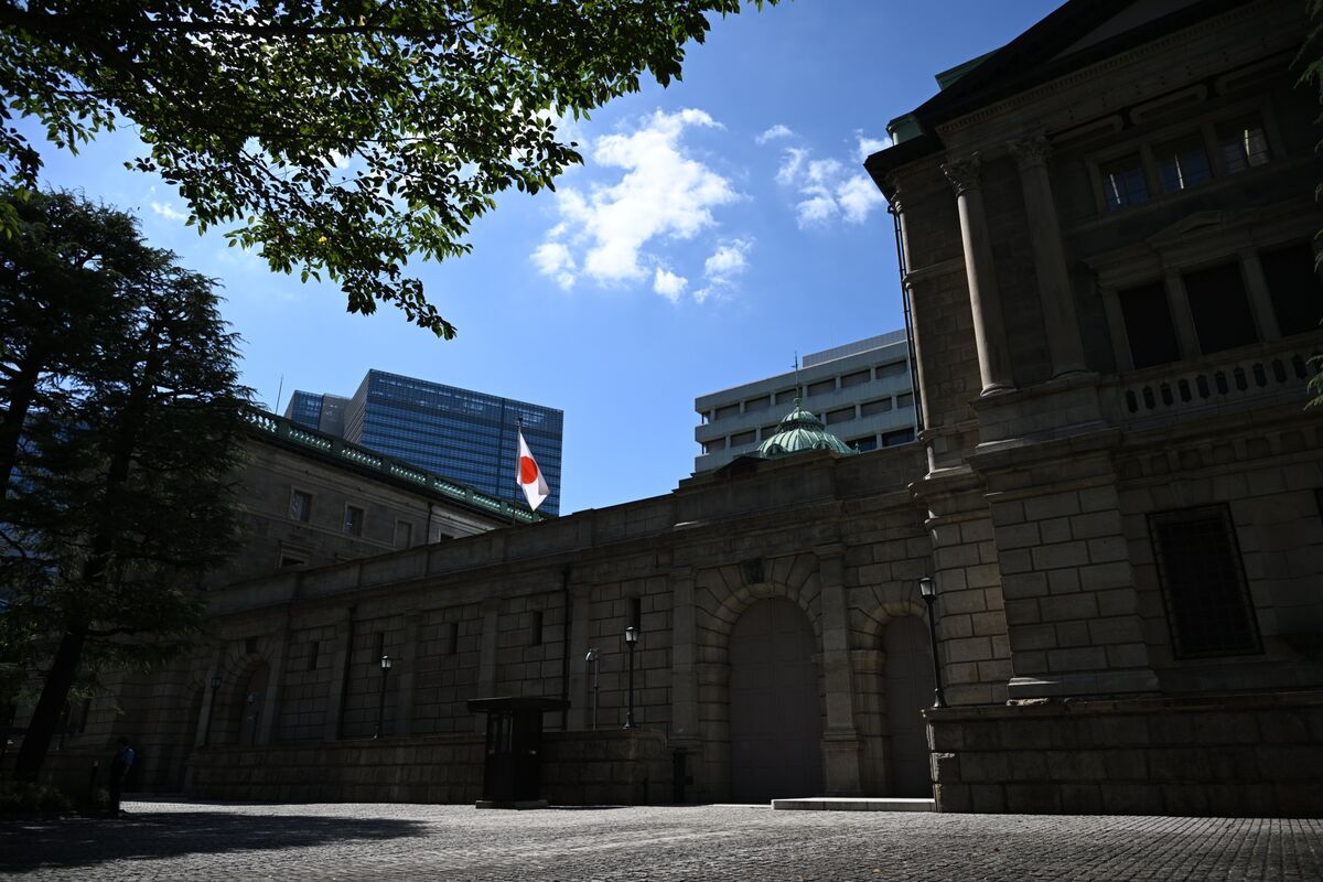 ブルームバーグのニュース記事「【今朝の５本】仕事を始める前に読んでおきたい厳選ニュース」の画像
