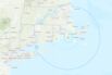 4.0-Magnitude Earthquake Hits Off Coast of Massachusetts