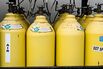 China Ramps Up Green Hydrogen With Support From New 5-Year Plan