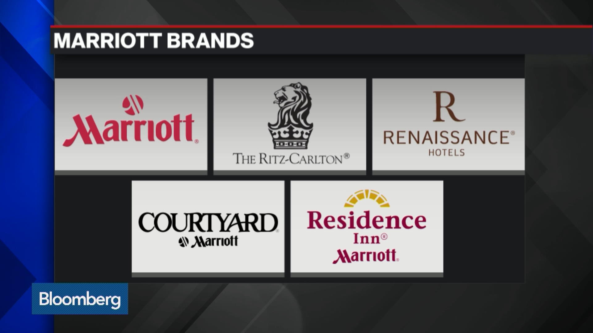 Introducing Pay with GasBuddy+™ for smarter fuel savings! 🔓🚗\u200b Good news,  drivers! We're excited to launch our NEW enhanced payment option, the Pay  with GasBuddy+ card, designed to help you save more, image size:1920x1080