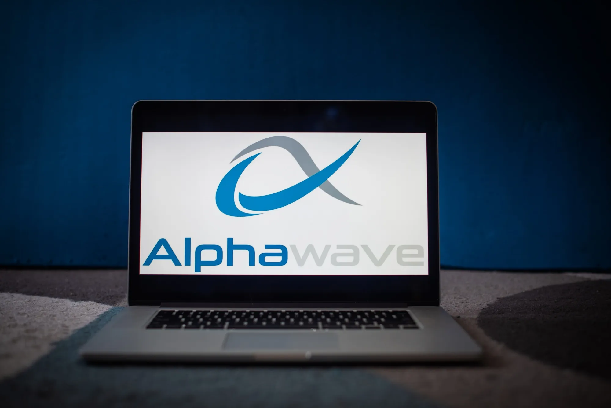 Alphawave, Holders Seek $1.1 Billion In London Tech Listing