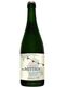 A blend of aged and new ciders, The Mitten is woodsy and dank.