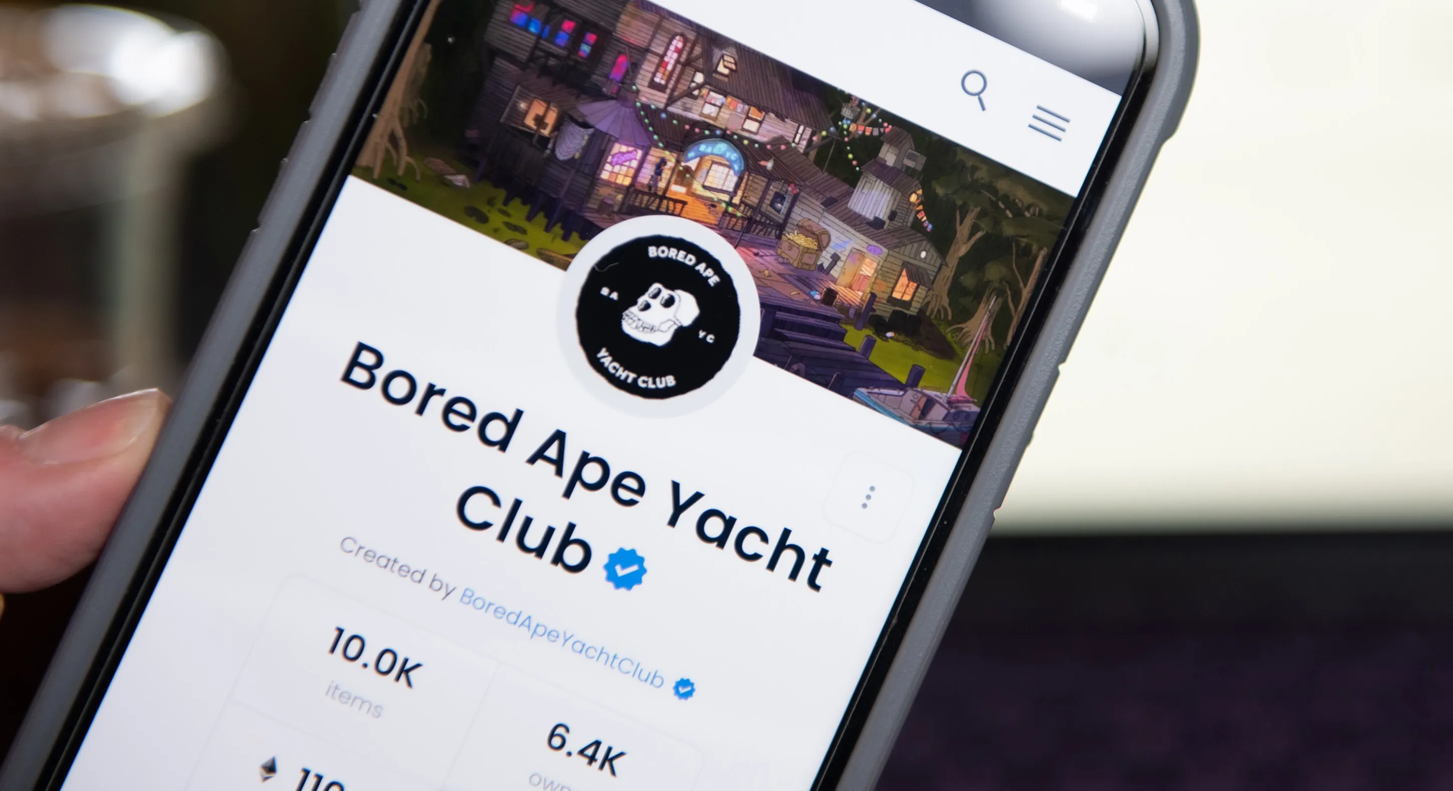 Crypto Startups Bring in Billions But Investors Worry About Valuations -  Bloomberg