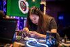 Key Speakers At The ETHDenver Conference