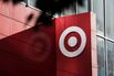 A Target Corp. Store Ahead Of Earnings