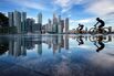 1492044011_Singapore-SKYLINE