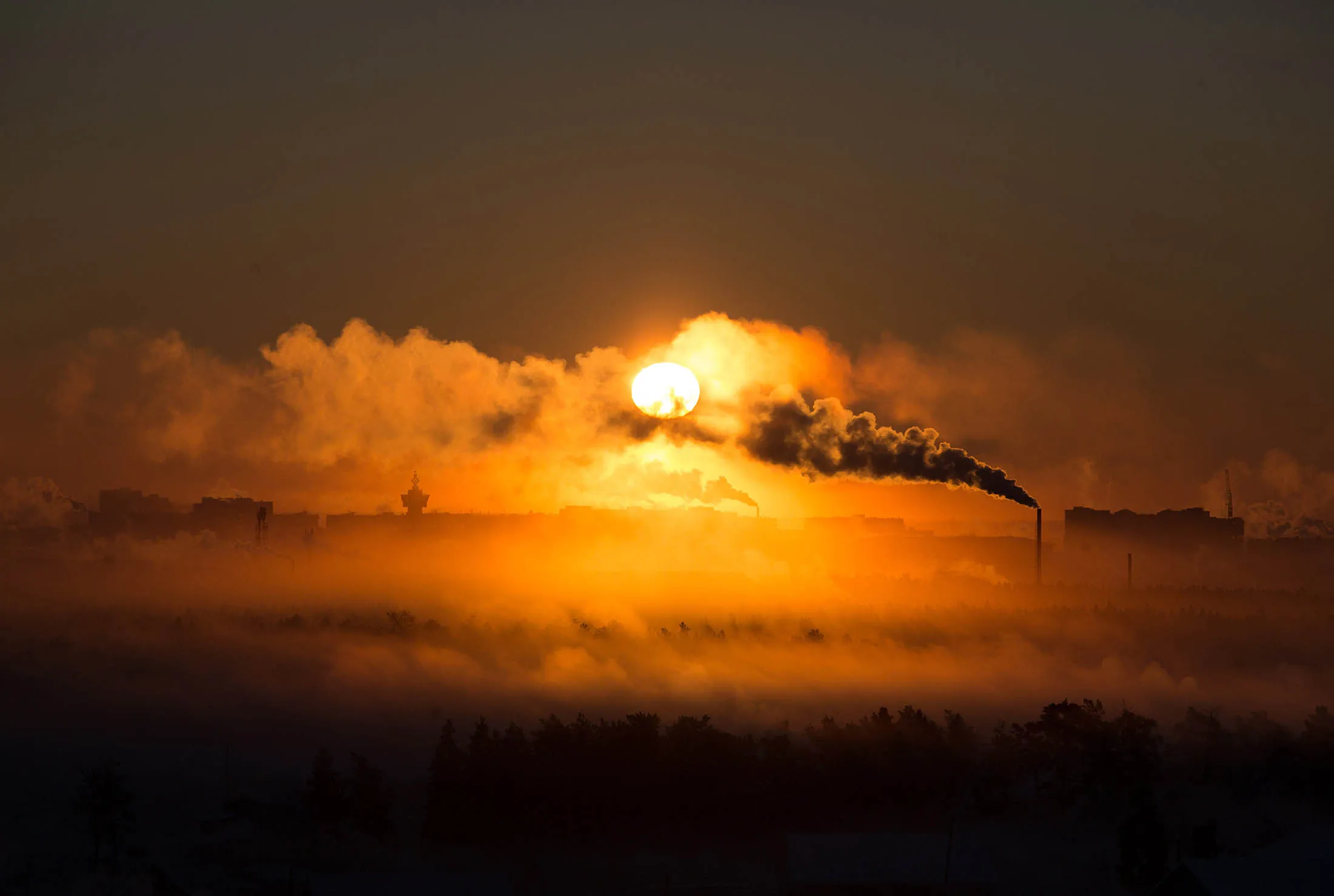 1479869505_russia sunrise 1