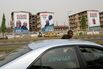 Nigeria Heads To The Polls 