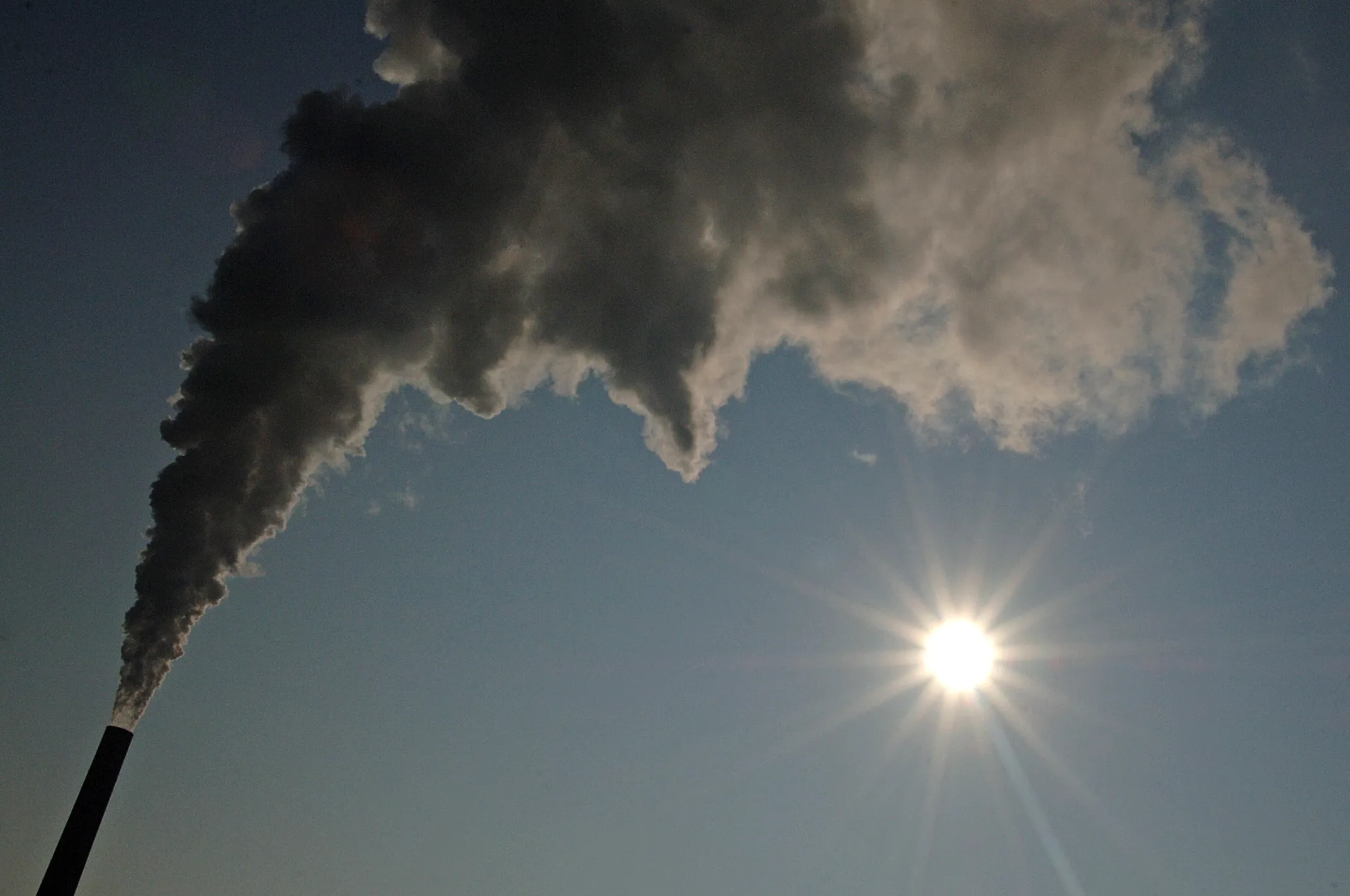 The outlook for factories&nbsp;is darkening.