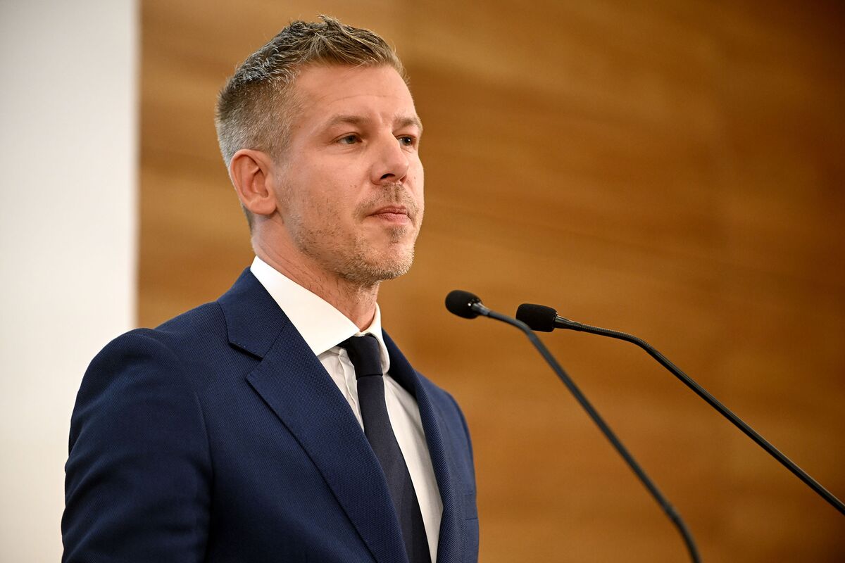 Hungary’s Magyar Is Racing to Dismantle Orban’s Corrupt Regime