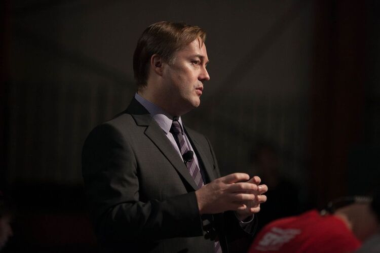 relates to Jason Calacanis On the Expensive Lesson Coming to Silicon Valley