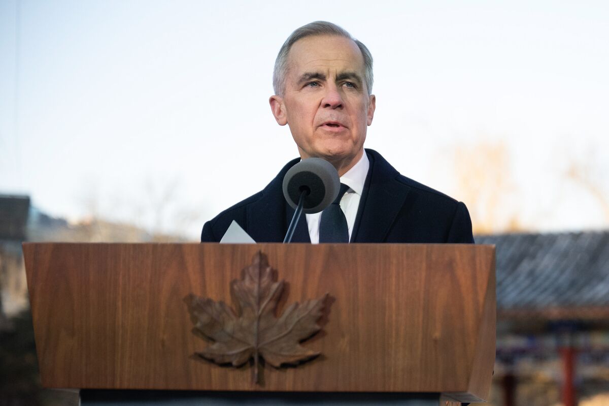 assets.bwbx.io image