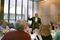 btv-farewell-four-seasons-cooking-class-bloomberg-03
