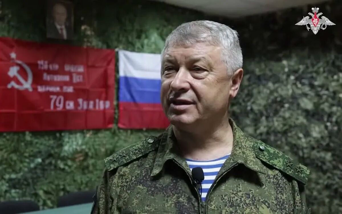 assets.bwbx.io image