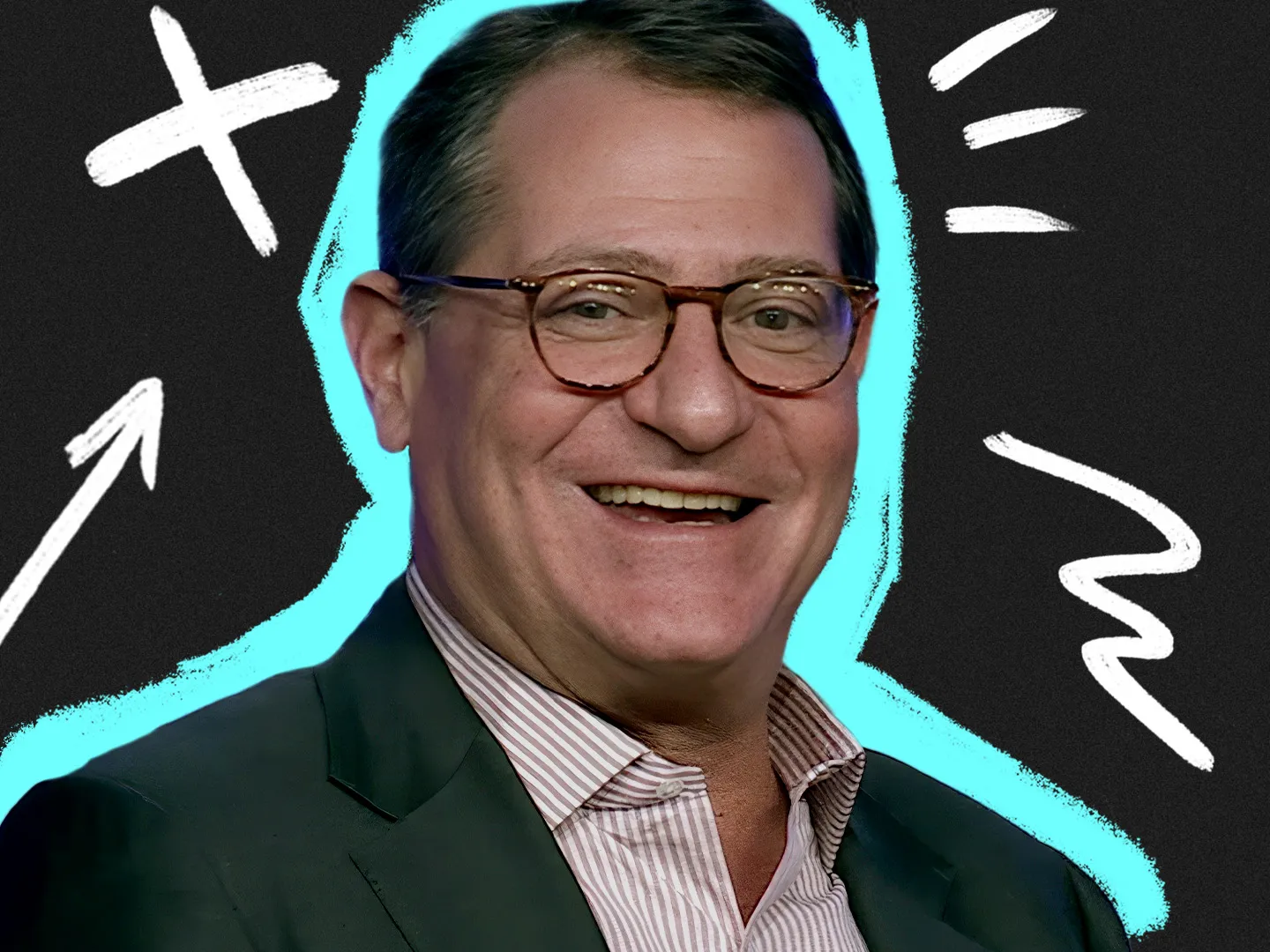 The Deal with Alex Rodriguez and Jason Kelly - Bloomberg