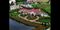 No. 15 Zip Code with Biggest Homes for Sale: South Barrington, Ill., 60010
